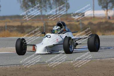 media/Oct-14-2023-CalClub SCCA (Sat) [[0628d965ec]]/Group 5/Qualifying/